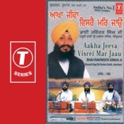 tum thakur tum peh ardas mp3