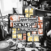 Blue Encount Hall Tour 19 Apartment Of Sick S Set List Songs Download Blue Encount Hall Tour 19 Apartment Of Sick S Set List Mp3 Japanese Songs Online Free On Gaana Com