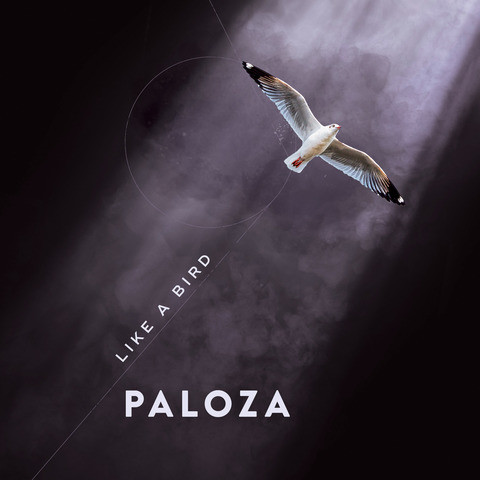 Like a Bird Song Download: Like a Bird MP3 Song Online Free on Gaana.com