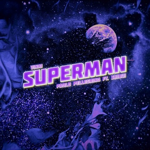 superman mp3 song