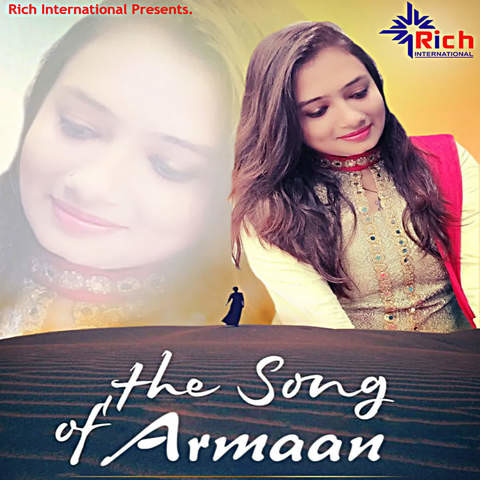 armaan mp3 download