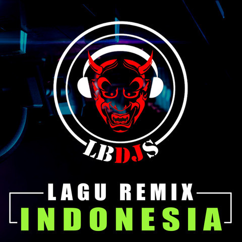 dj remix pop indonesia