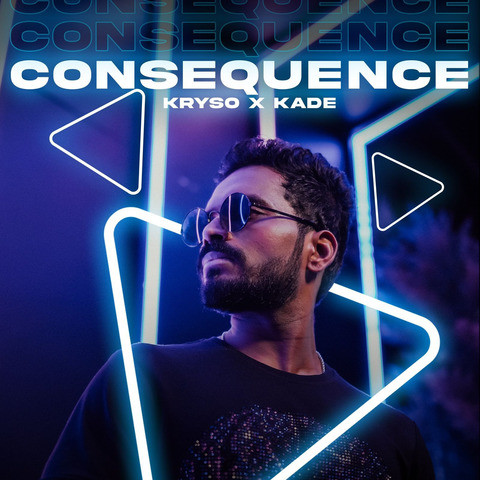 no time to think of consequence song