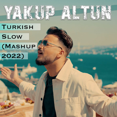 turkish mashup mp3 download pagalworld