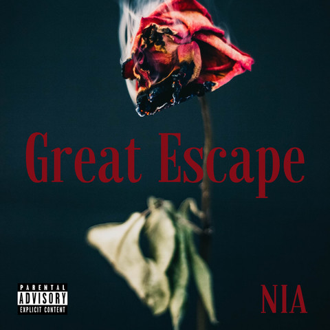 Great Escape Song Download: Great Escape MP3 Song Online Free on Gaana.com