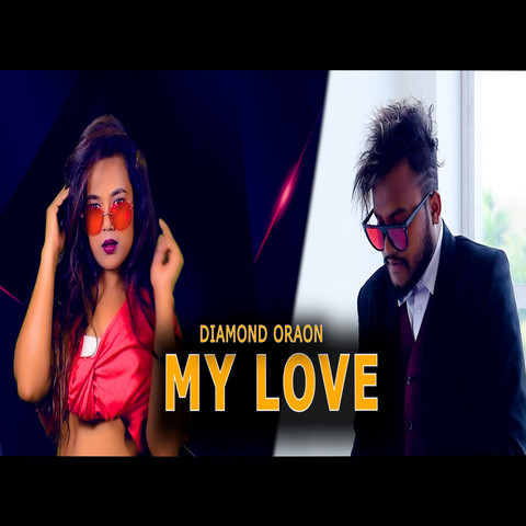 my love song download mp3 hindi