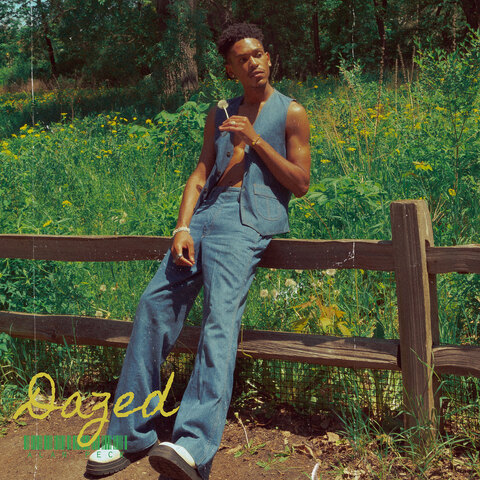 Dazed Song Download Dazed MP3 Song Online Free on