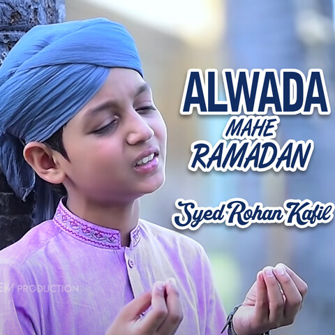 ramadan song download pagalworld