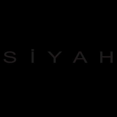 siyah mp3 song download