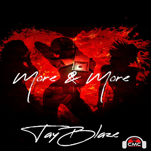 More & More Song Download: More & More MP3 Song Online Free on Gaana.com