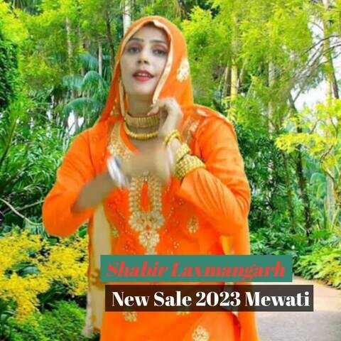 aslam singer new mewati song 2023