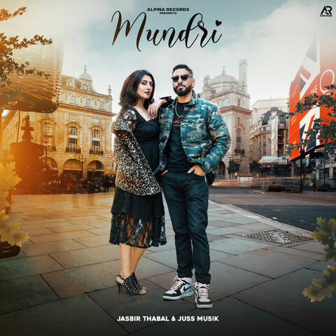 Mundri Song Download Mundri MP3 Punjabi Song Online Free On Gaana