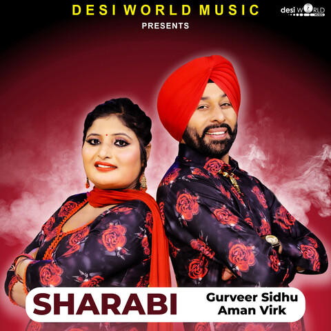 Sharabi Song Download Sharabi MP3 Punjabi Song Online Free on