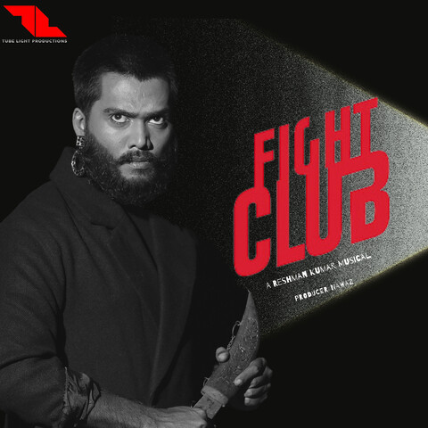 fight club thaalam mp3 song download