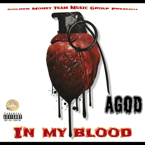 In My Blood Song Download: In My Blood MP3 Song Online Free on Gaana.com