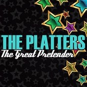 SCARICA MP3 PLATTERS