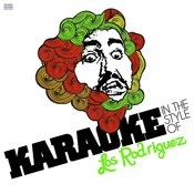 Dulce Condena F Karaoke Version Mp3 Song Download Karaoke In The Style Of Los Rodriguez Dulce Condena F Karaoke Version Song By Instrumental On Gaana Com