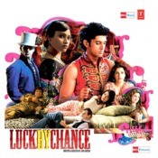 luck by chance sapnon se bhare naina mp3