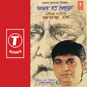 mukho pane cheye dekhi mp3