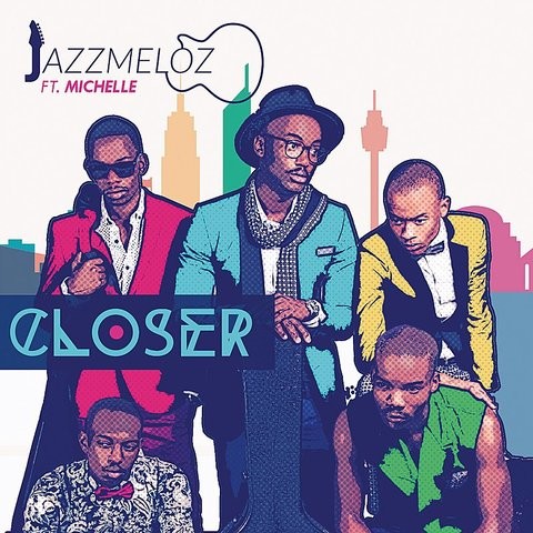 goapele closer song download