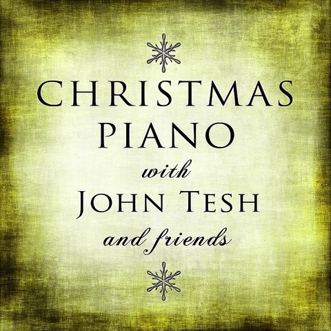 john tesh online dating A romantic evening at home is a some examples of romantic music could include john tesh's grand how to make a romantic evening at home for a man dating. john tesh online dating A romantic evening at home is a some examples of romantic music could include john tesh's grand how to make a romantic evening at home for a man dating.