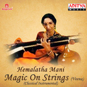 Enna Thavam Mp3 Song Download Magic On Strings Veena Enna Thavam Instrumental Song By Hemalatha Mani On Gaana Com gaana