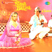 Nai Nai Ye Jawani MP3 Song Download- Naya Bakra Songs on 
