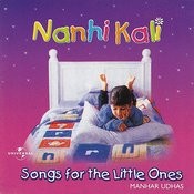 nanhi kali sone chali mp3 song