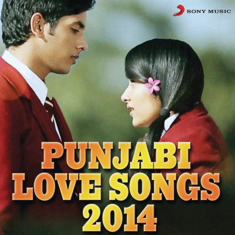 i how online to 94 apply Download: Songs Love Punjabi 2014 Songs Love Punjabi Songs