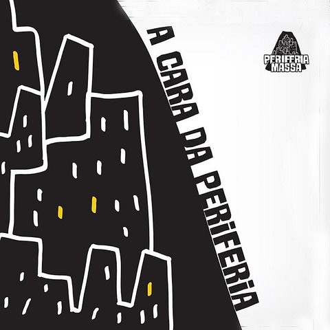 Cara Musik Album Download