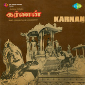 aayiram karangal neeti mp3 songs