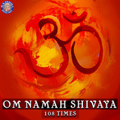 Namashivaya namasivaya om namah shivaya song by spb mp3