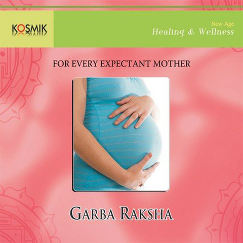 Garbha Raksha Songs Download: Garbha Raksha MP3 Instrumental Songs