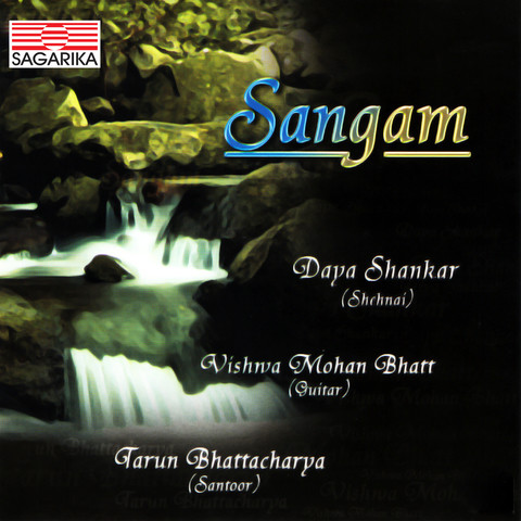 Sangam Songs Download: Sangam MP3 Instrumental Songs Online Free on ...