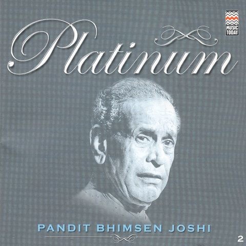 Pandit Bhimsen Joshi Hindi Bhajan Mp3 Free Download