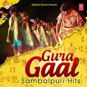 atoz sambalpuri song