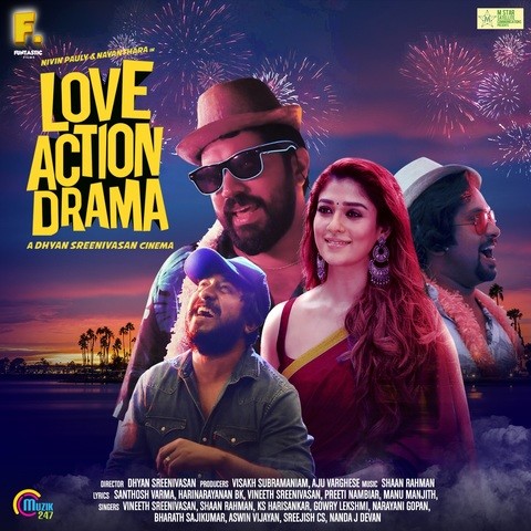 love action drama songs download mp3 ringtone