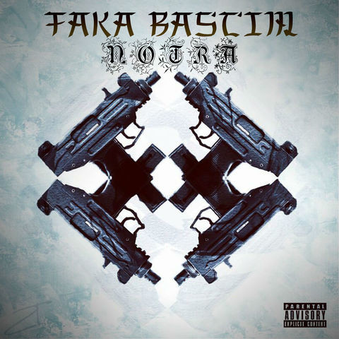 Faka Bastım Song Download: Faka Bastım MP3 Turkish Song Online Free on ...