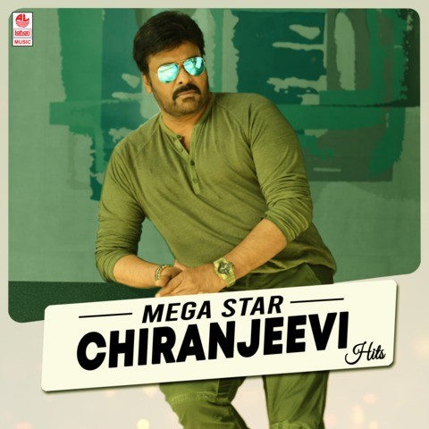 chiranjeevi hit songs mp3 free download