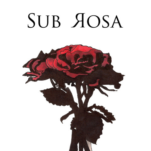 sub rosa free download sub rosa free download