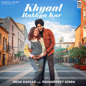 Neha Kakkar Songs Download Neha Kakkar New Songs Mp3 Free Online On Gaana Com