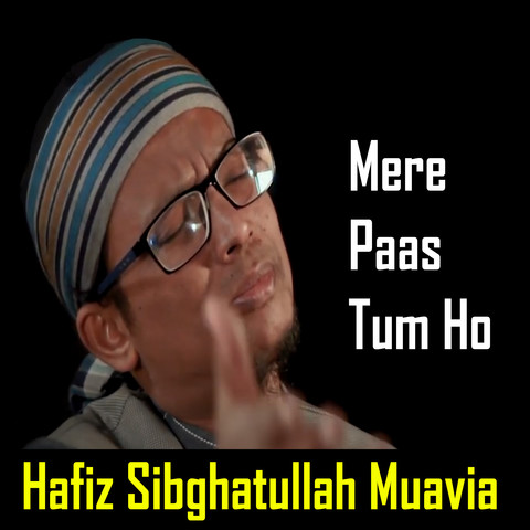 Mere Paas Tum Ho Songs Download: Mere Paas Tum Ho MP3 Urdu Songs Online