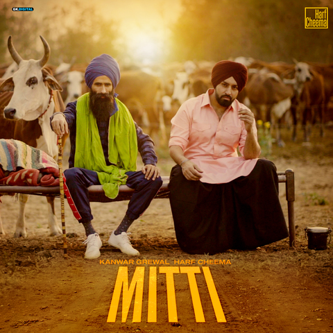 download the new for ios Mitti