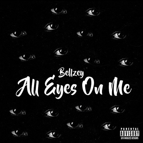 All Eyes on Me Song Download All Eyes on Me MP3 Song Online Free on