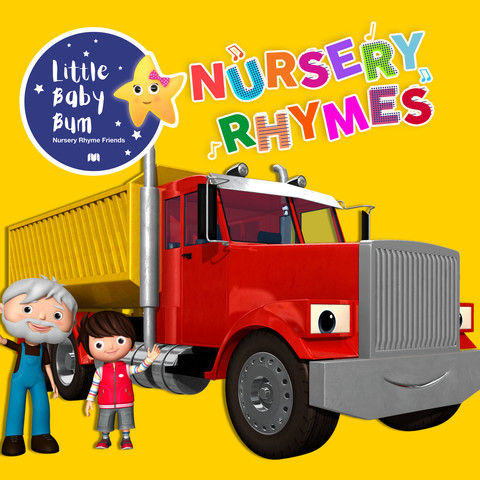 Song About Trucks Song Download: Song About Trucks MP3 Song Online Free ...