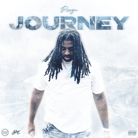 journey song video download