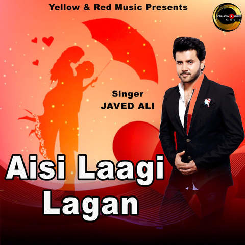 Aisi Laagi lagan Song Download: Aisi Laagi lagan MP3 Song Online Free ...