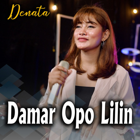 Damar Opo Lilin Song Download: Damar Opo Lilin MP3 Indonesian Song