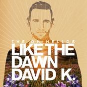 Like The Dawn David K Radio Mix Lyrics In English Like The Dawn David K Radio Mix Like The Dawn David K Radio Mix Song Lyrics In English Free Online On Gaana Com Now where as a kite gets you high like the rising sun. gaana
