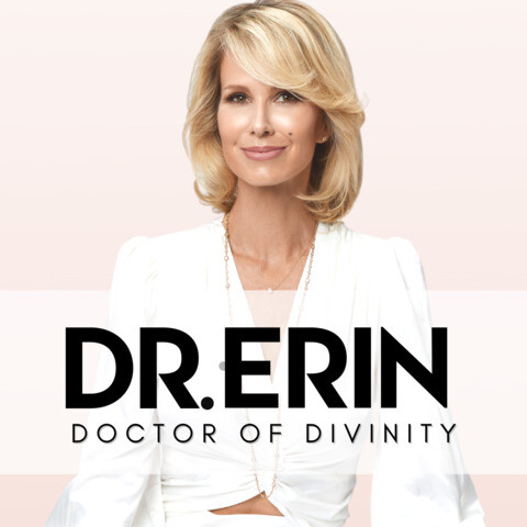 Dr. Erin - season - 1 Songs Download: Dr. Erin - season - 1 MP3 Songs ...